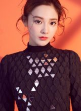 Пэн Сяо Жань