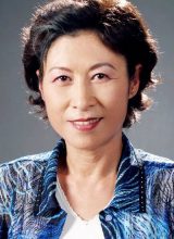 Пён Син Хо Пён Син Хо