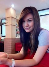 Рада Сириманиваттана