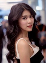 Рейндиа Приссая Чареннетисат Рейндиа Приссая Чареннетисат