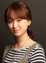 Рю Хе Ён Рю Хе Ён