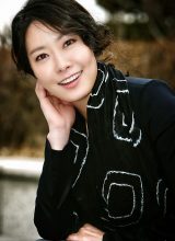 Са Хён Джин