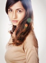 Сада Маюми Сада Маюми