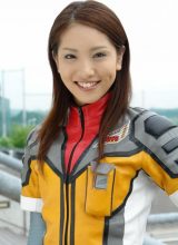 Сайкава Ай Сайкава Ай