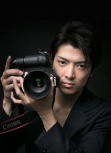 Сайто Ясука Сайто Ясука