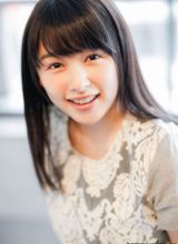 Сакурай Хинако