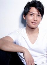 Сано Казума Сано Казума