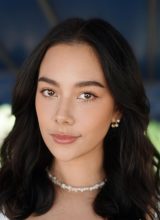 Сэмми Коуэлл