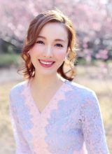 Сето Саки Сето Саки