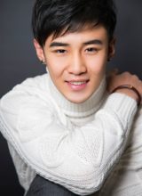 Шэнь Ци Шэнь Ци