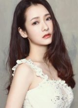 Шэнь Таоран