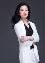 Ши Юэ Лин Ши Юэ Лин