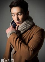 Сим Хён Так