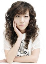 Сим Ын Джин