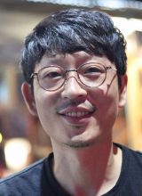 Син Дон Рёк