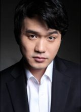 Син Дон Хун