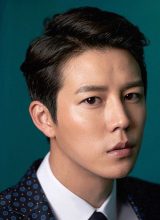 Син Джи Хун