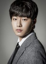 Син Ки Джун