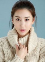 Син Су Джон Син Су Джон