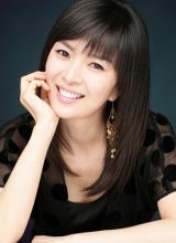 Син Ын Чжон