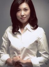 Син Ён Чжин Син Ён Чжин