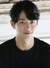 Со Бёк Джун