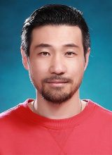 Со Бён Чхоль