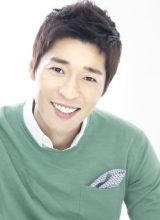 Со Чжи Сок Со Чжи Сок