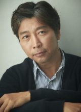 Со Джин Вон