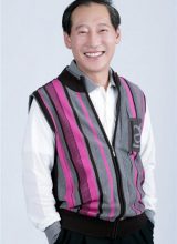 Со Кван Дже