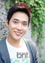 Со У Джин Со У Джин