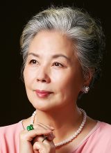 Со У Рим Со У Рим