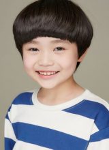 Со Ын Юль Со Ын Юль