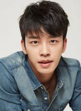 Соль Джон Хван Соль Джон Хван