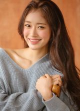 Сон Чхэ Юн Сон Чхэ Юн