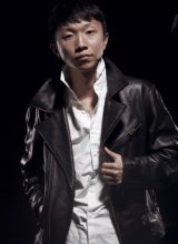 Сон Цзя Тэн