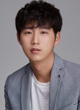 Сон Дон Хва