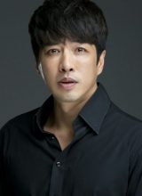 Сон Кван Оп