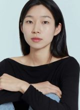 Сон Рён Сон Рён