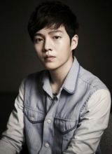 Сон Сын Вон