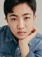 Сон Сын Хван