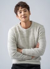 Сон Вон Гын