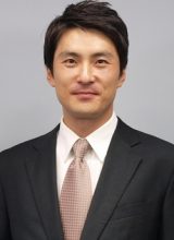 Сон Хак Сон Хак