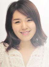 Сон Хва Рён Сон Хва Рён