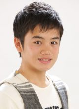 Судзуки Сотаро Судзуки Сотаро