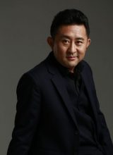 Сунь Лэ Тянь