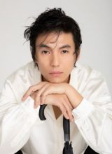 Сун Нин Фэн Сун Нин Фэн