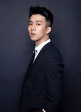 Сунь Шао Лун