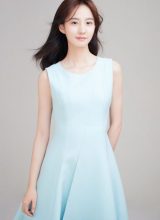 Сюй Сяо Но Сюй Сяо Но