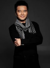 Сюй Я Цзюнь